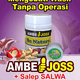 Illustration for article titled Cari Obat Ambeien Hemoroid Paling Manjur